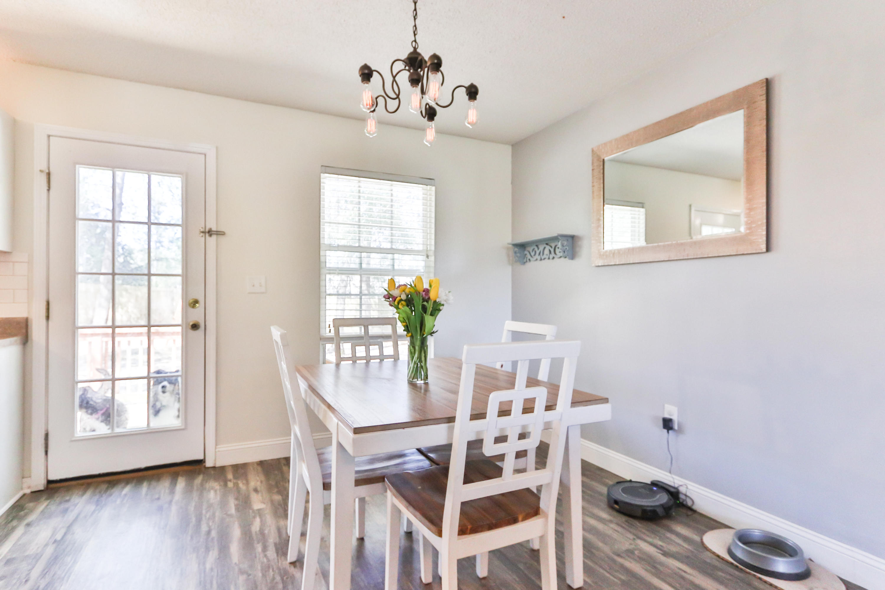 WINDING CREEK ESTATES PH 4 - Residential