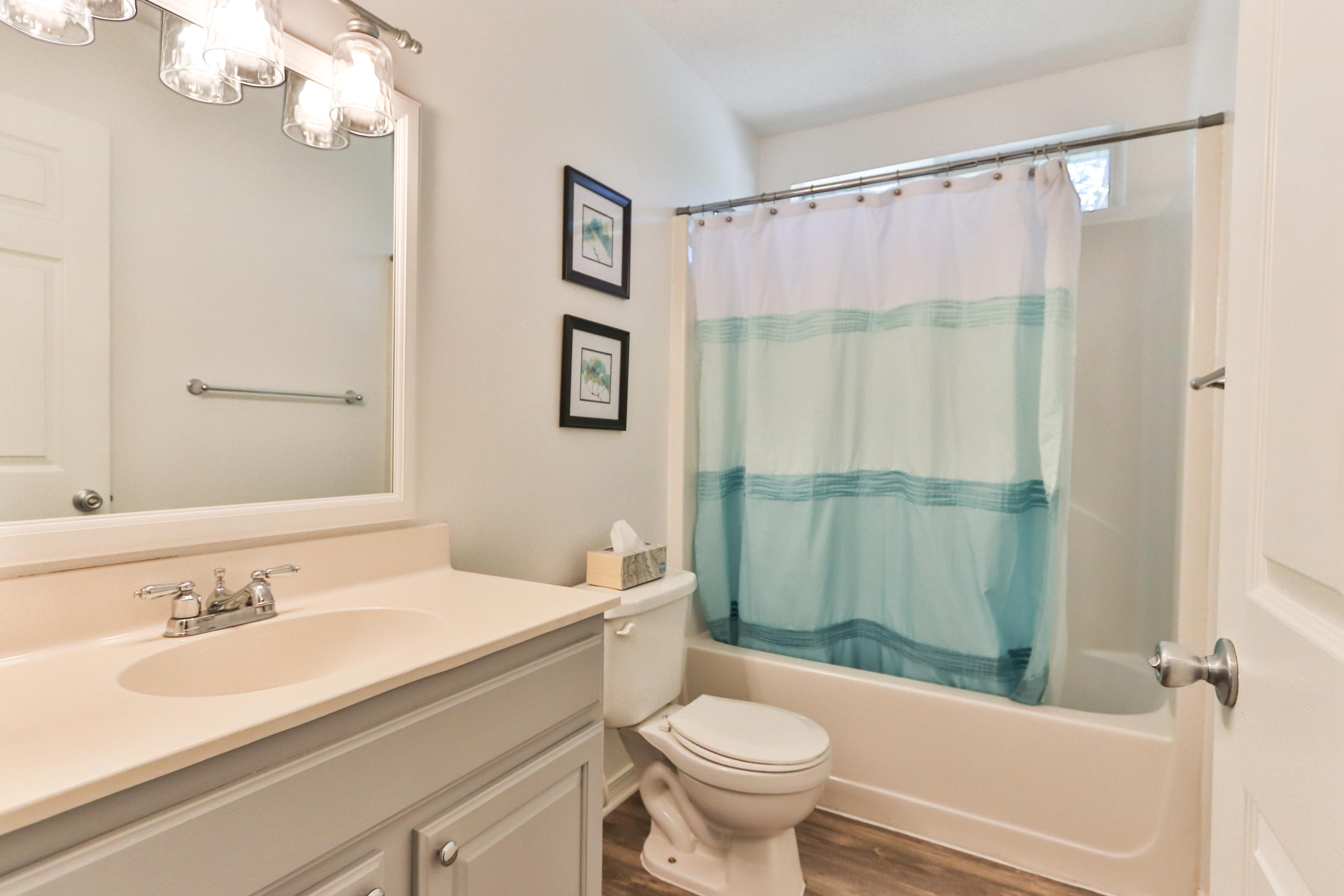WINDING CREEK ESTATES PH 4 - Residential