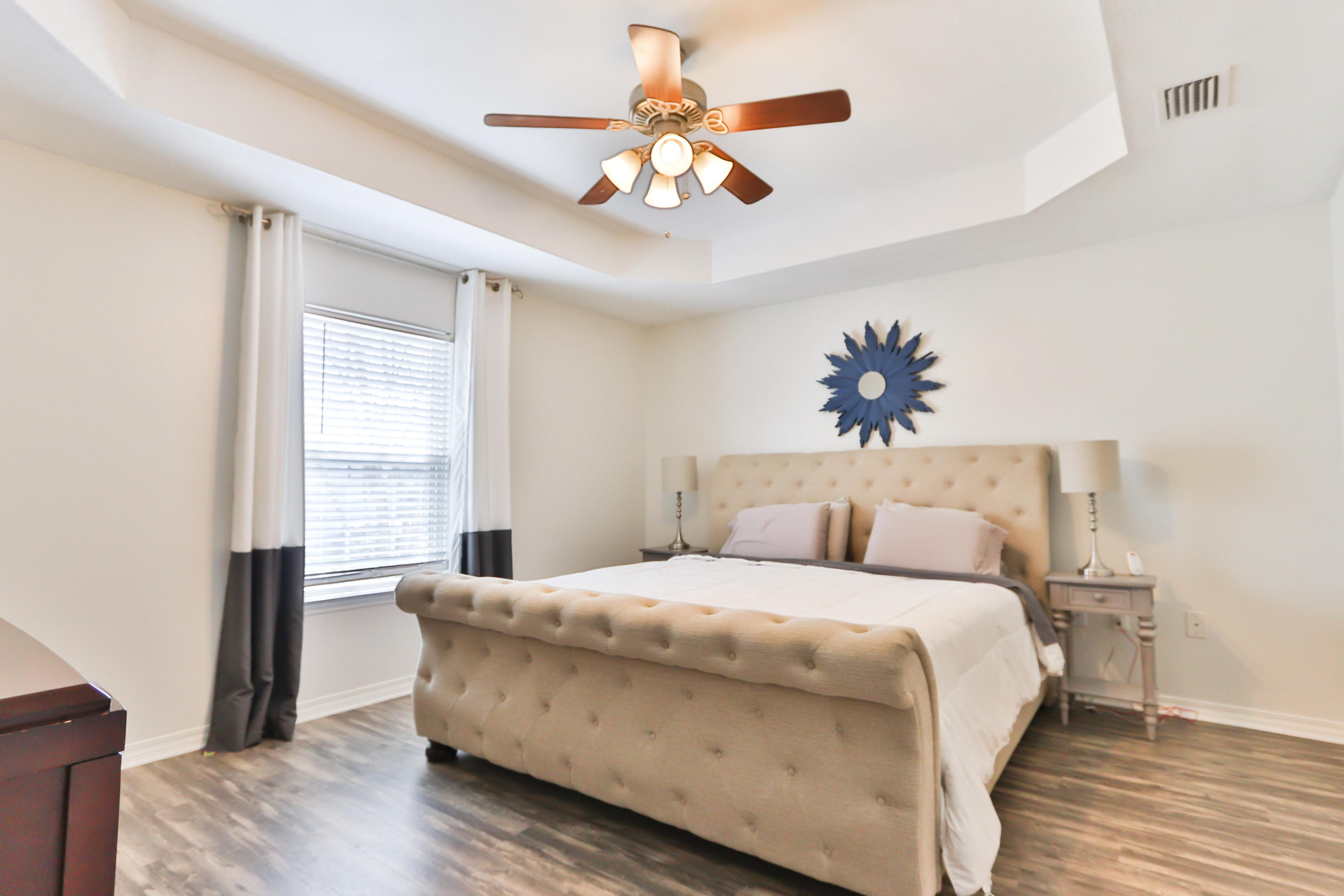 WINDING CREEK ESTATES PH 4 - Residential