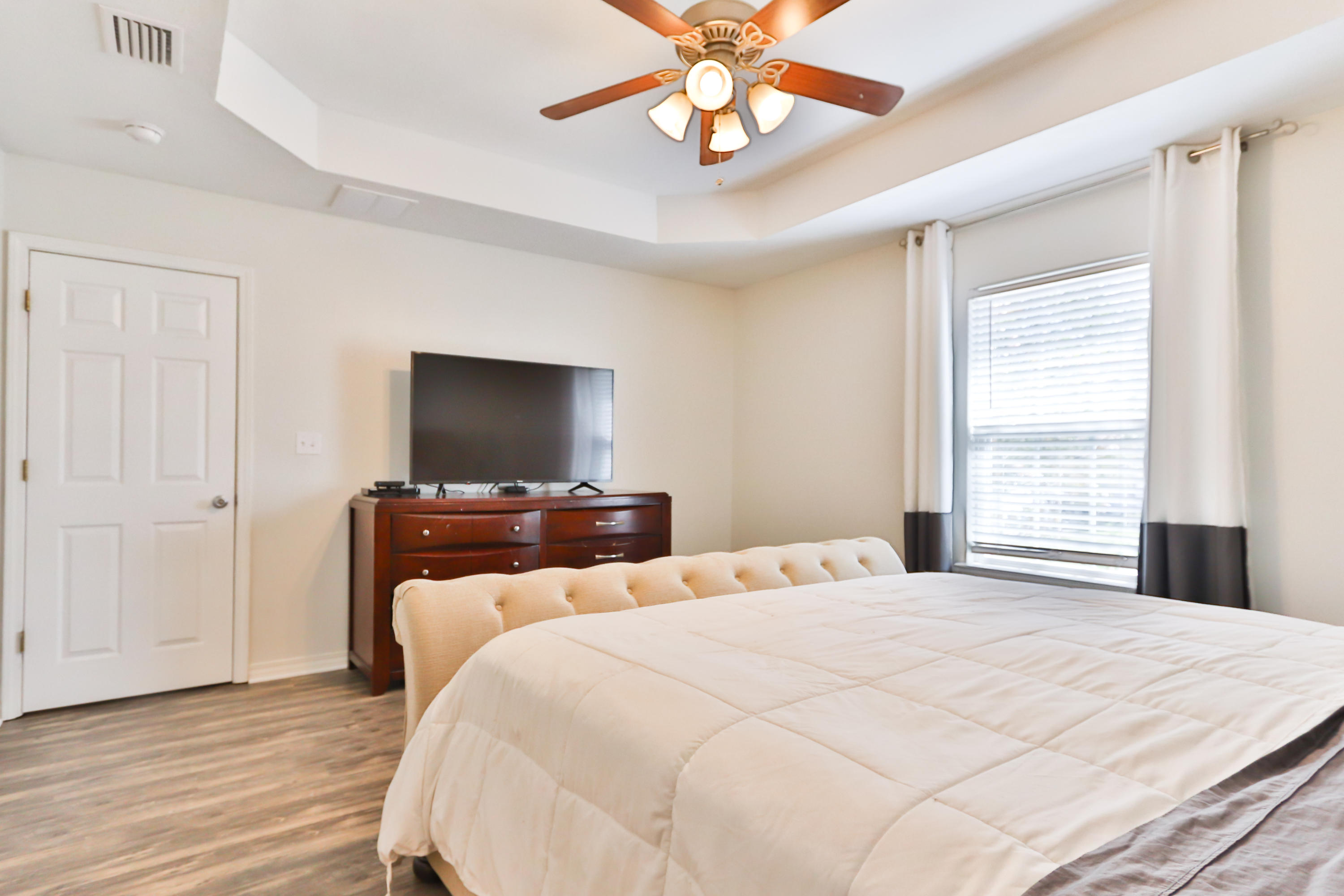 WINDING CREEK ESTATES PH 4 - Residential