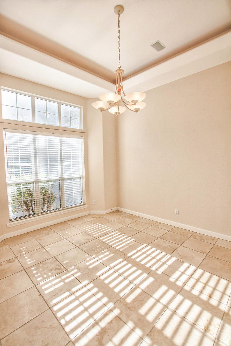 KELLY PLANTATION S/D - Residential