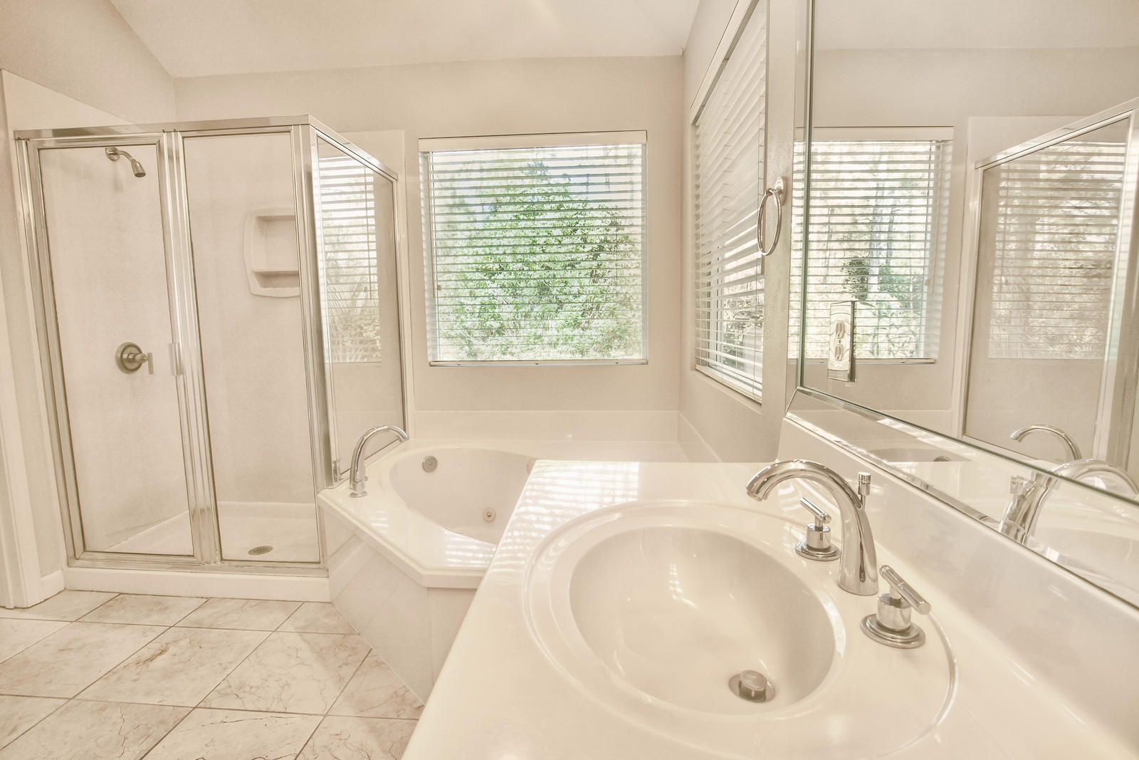 KELLY PLANTATION S/D - Residential