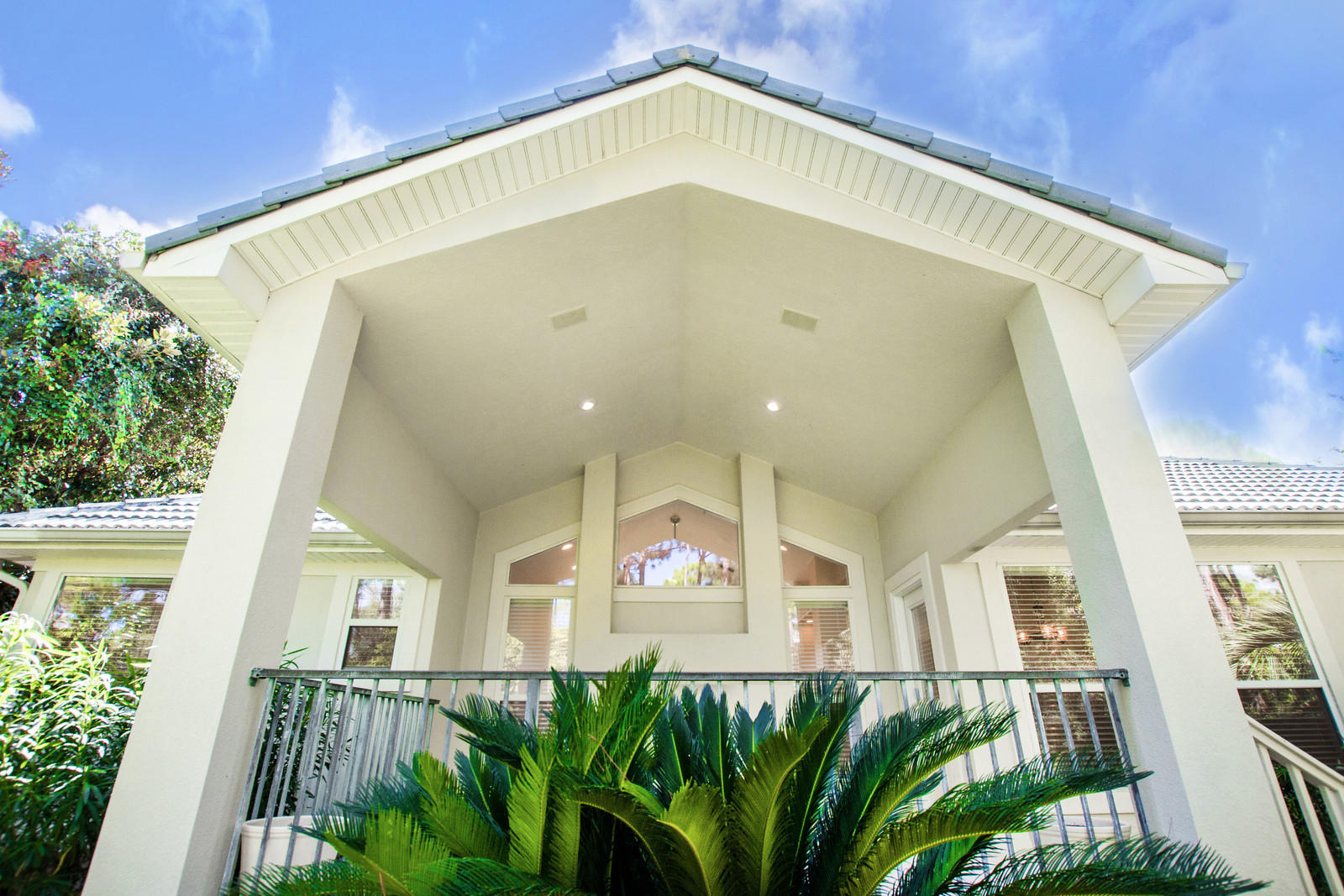 KELLY PLANTATION S/D - Residential