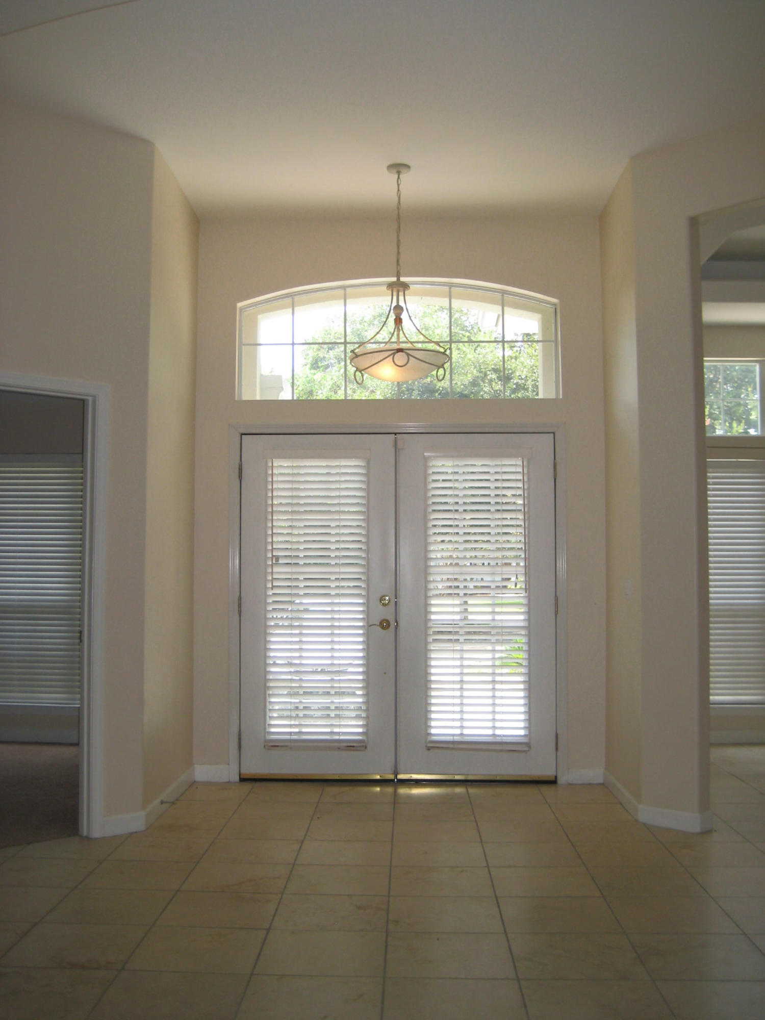 KELLY PLANTATION S/D - Residential