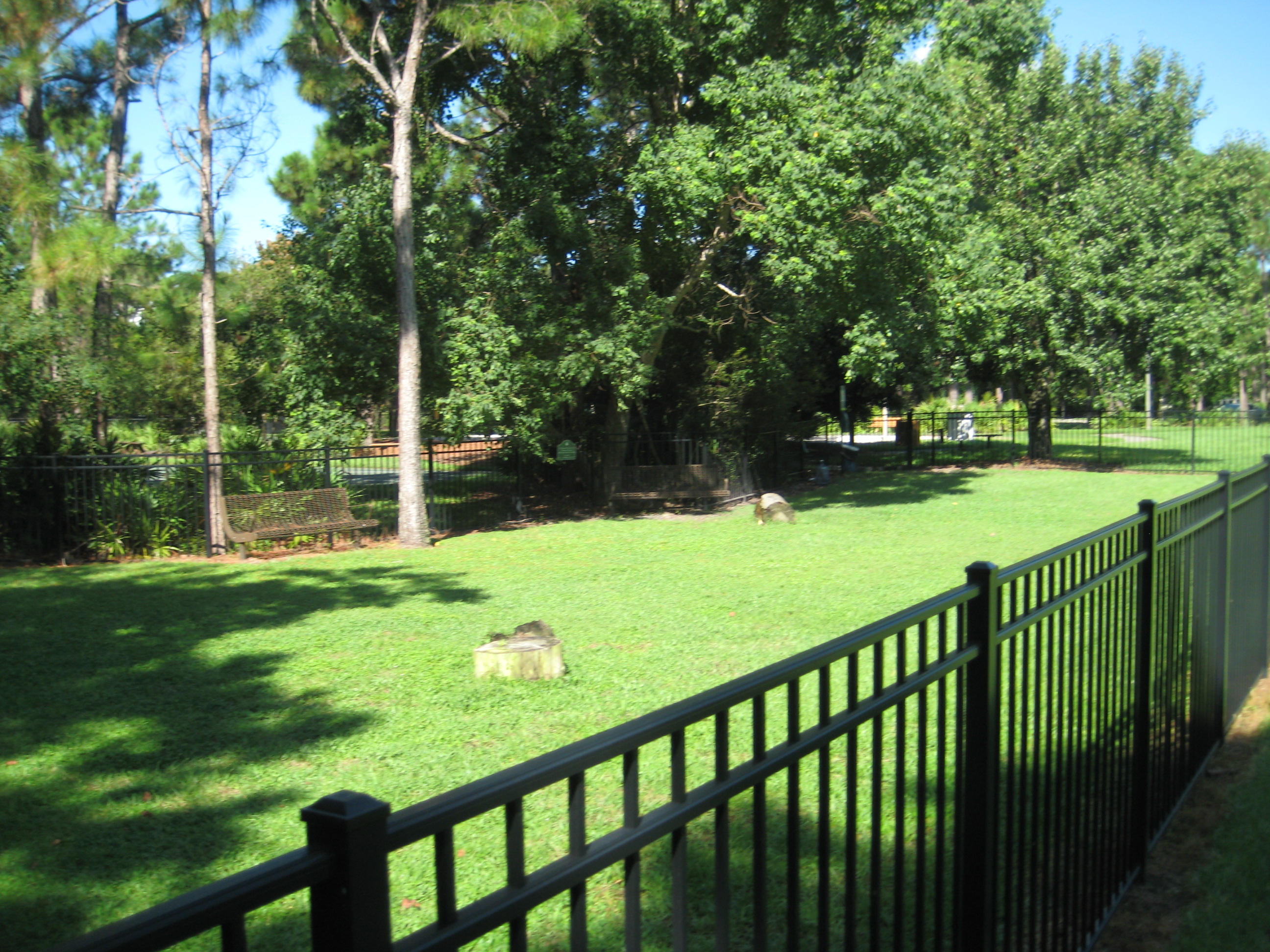 KELLY PLANTATION S/D - Residential