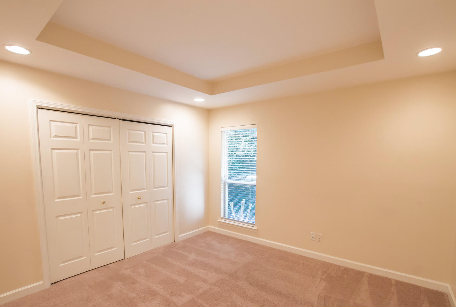 KELLY PLANTATION S/D - Residential