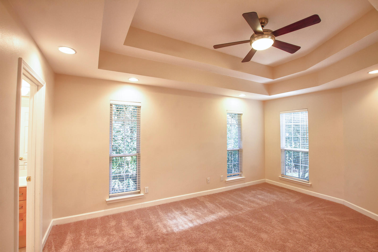 KELLY PLANTATION S/D - Residential