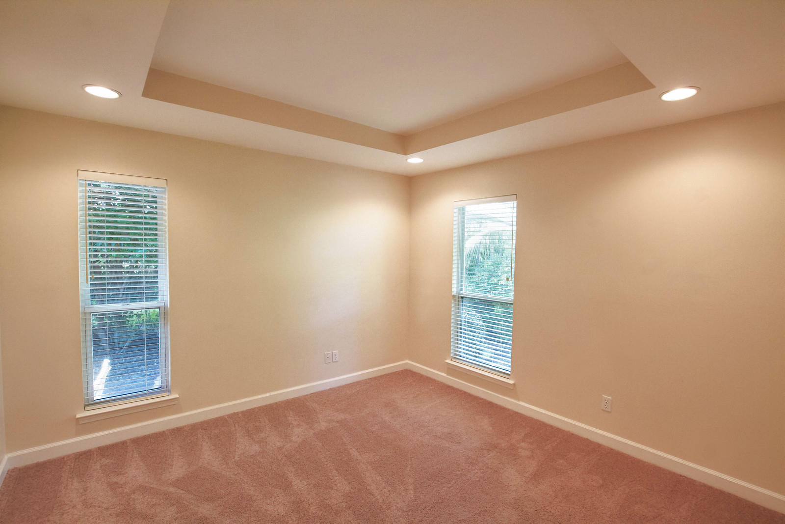 KELLY PLANTATION S/D - Residential