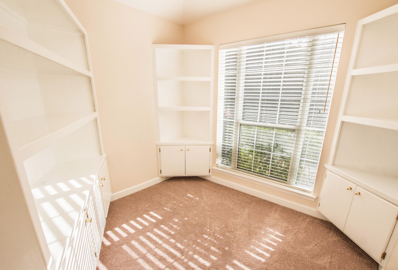 KELLY PLANTATION S/D - Residential