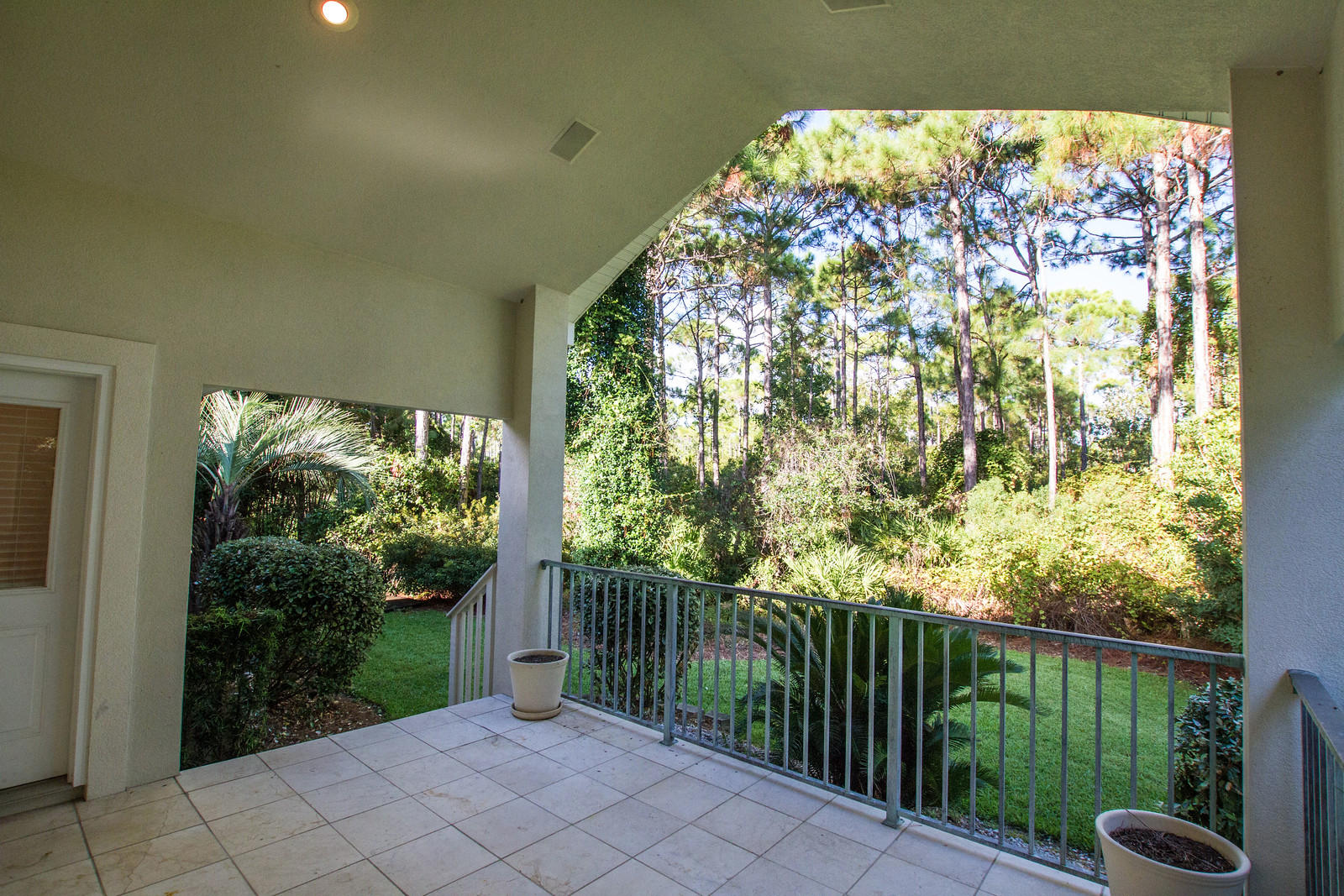 KELLY PLANTATION S/D - Residential