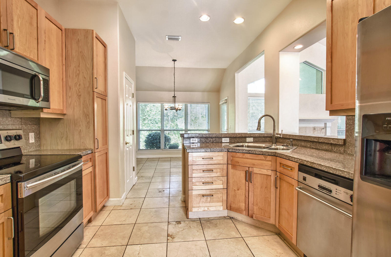 KELLY PLANTATION S/D - Residential