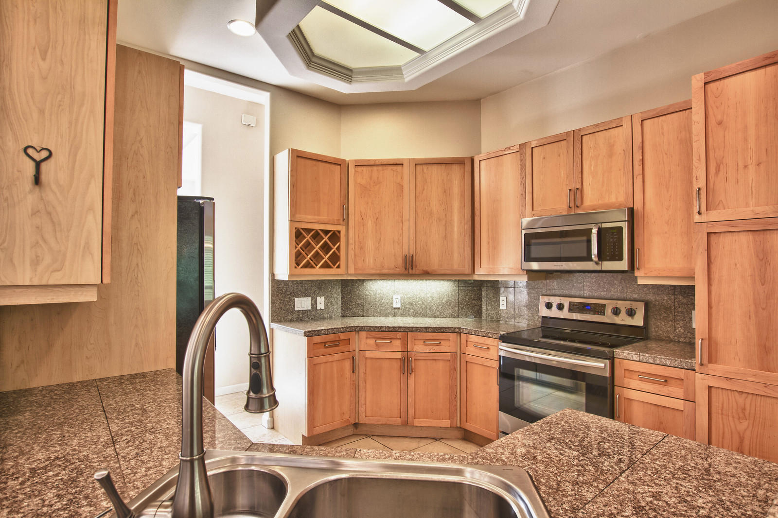 KELLY PLANTATION S/D - Residential