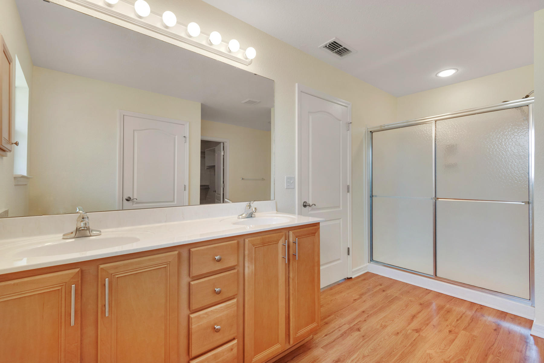 DRIFTWOOD ESTATES - Residential