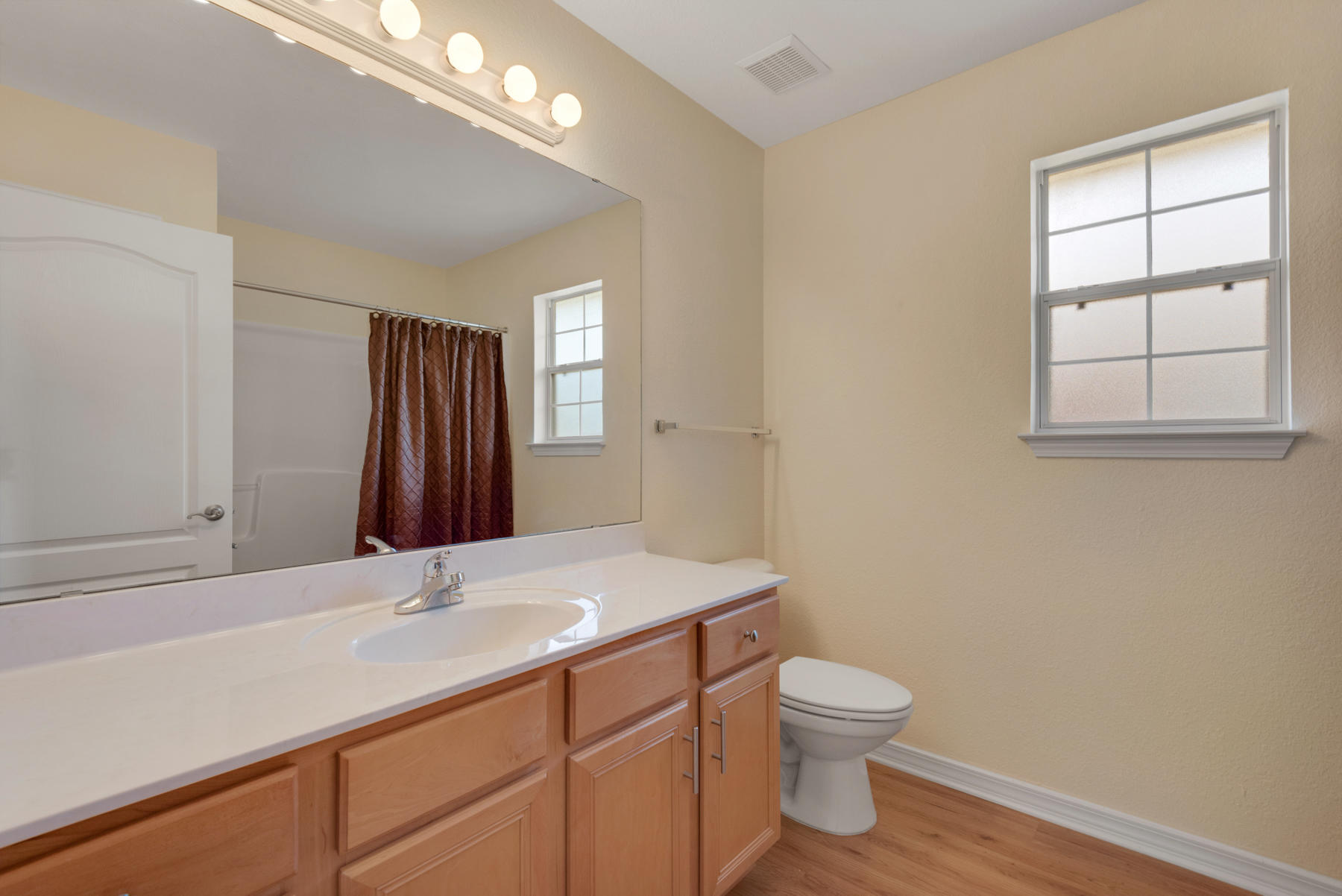 DRIFTWOOD ESTATES - Residential