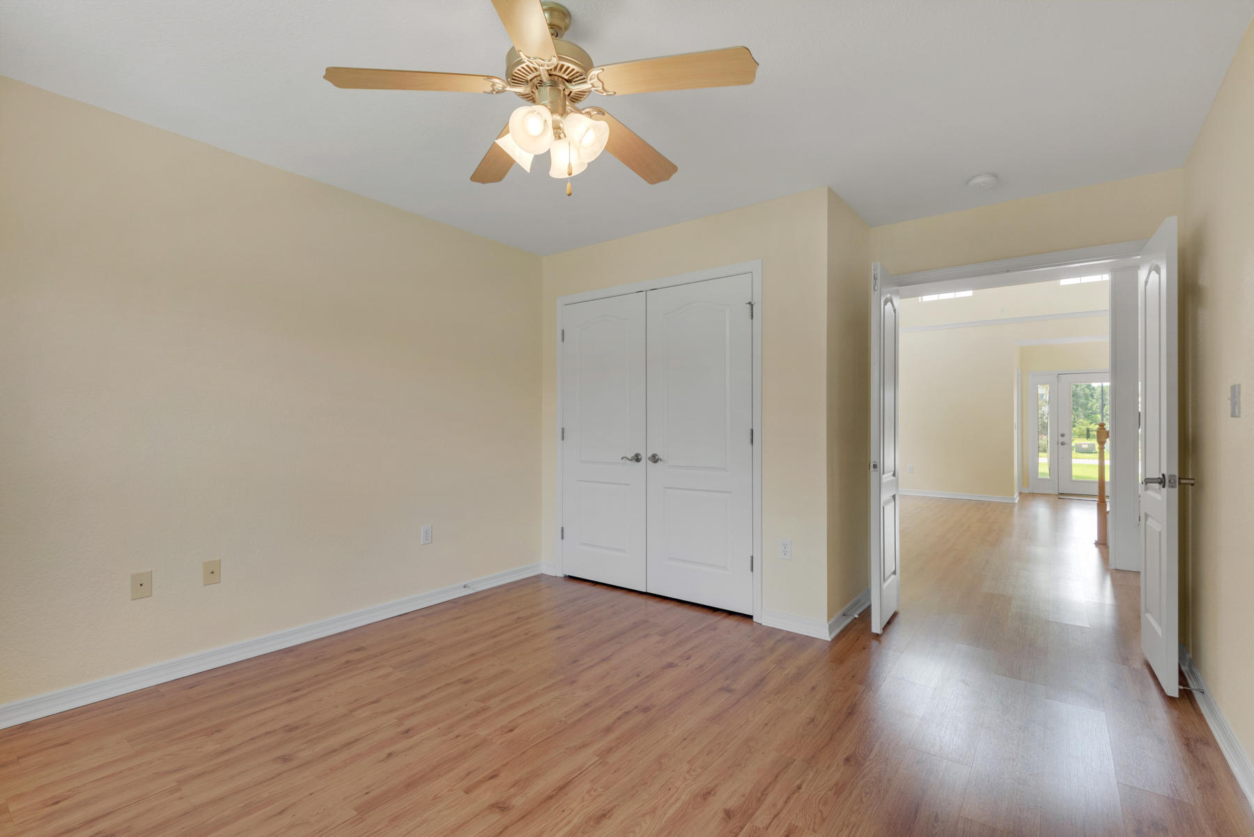 DRIFTWOOD ESTATES - Residential