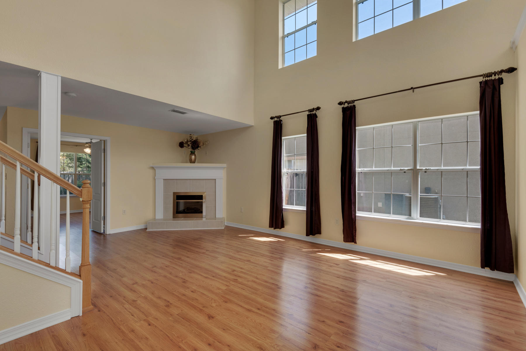 DRIFTWOOD ESTATES - Residential