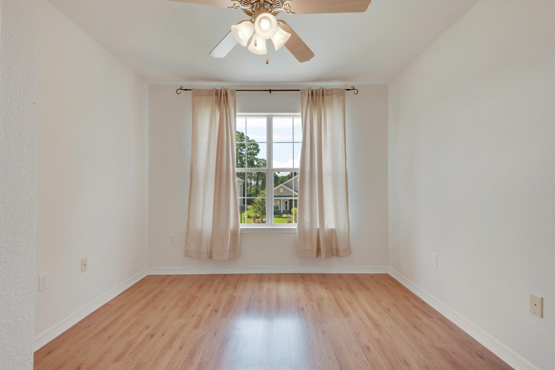 DRIFTWOOD ESTATES - Residential