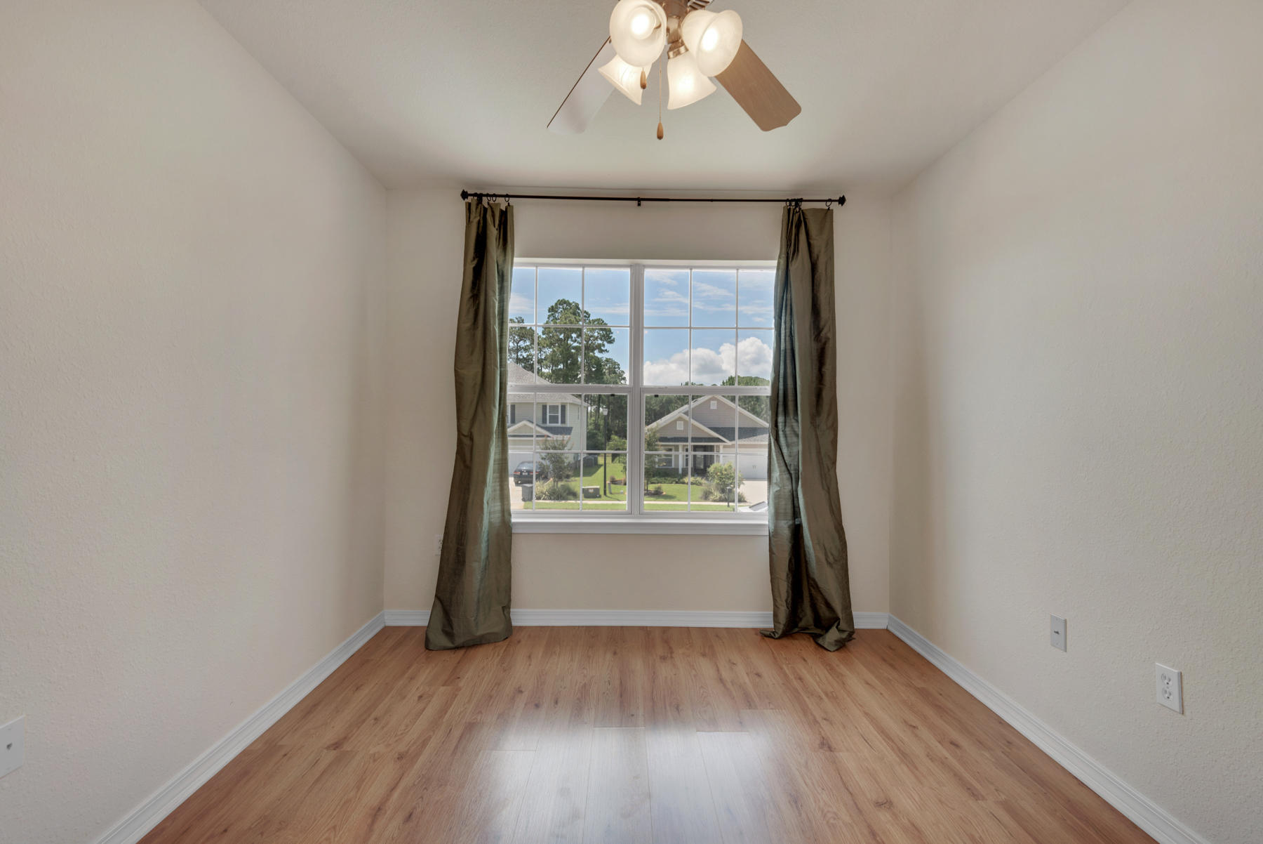 DRIFTWOOD ESTATES - Residential