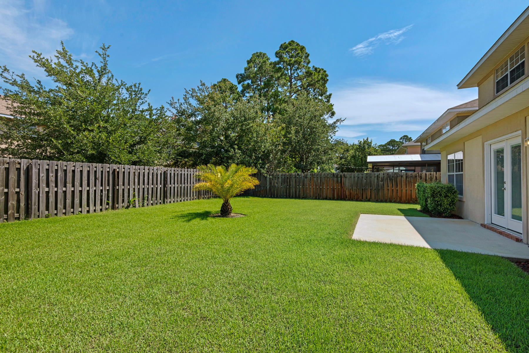 DRIFTWOOD ESTATES - Residential