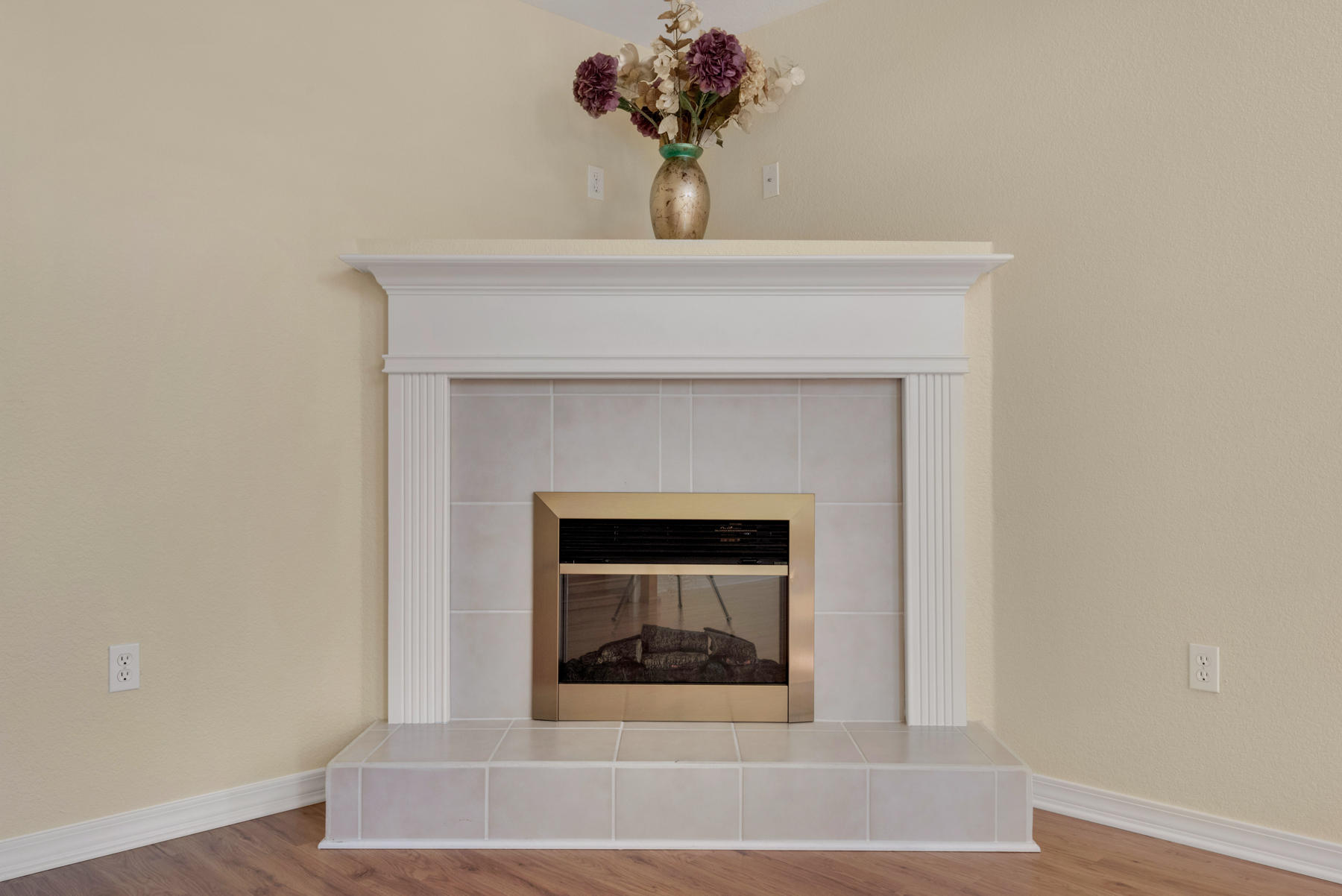 DRIFTWOOD ESTATES - Residential