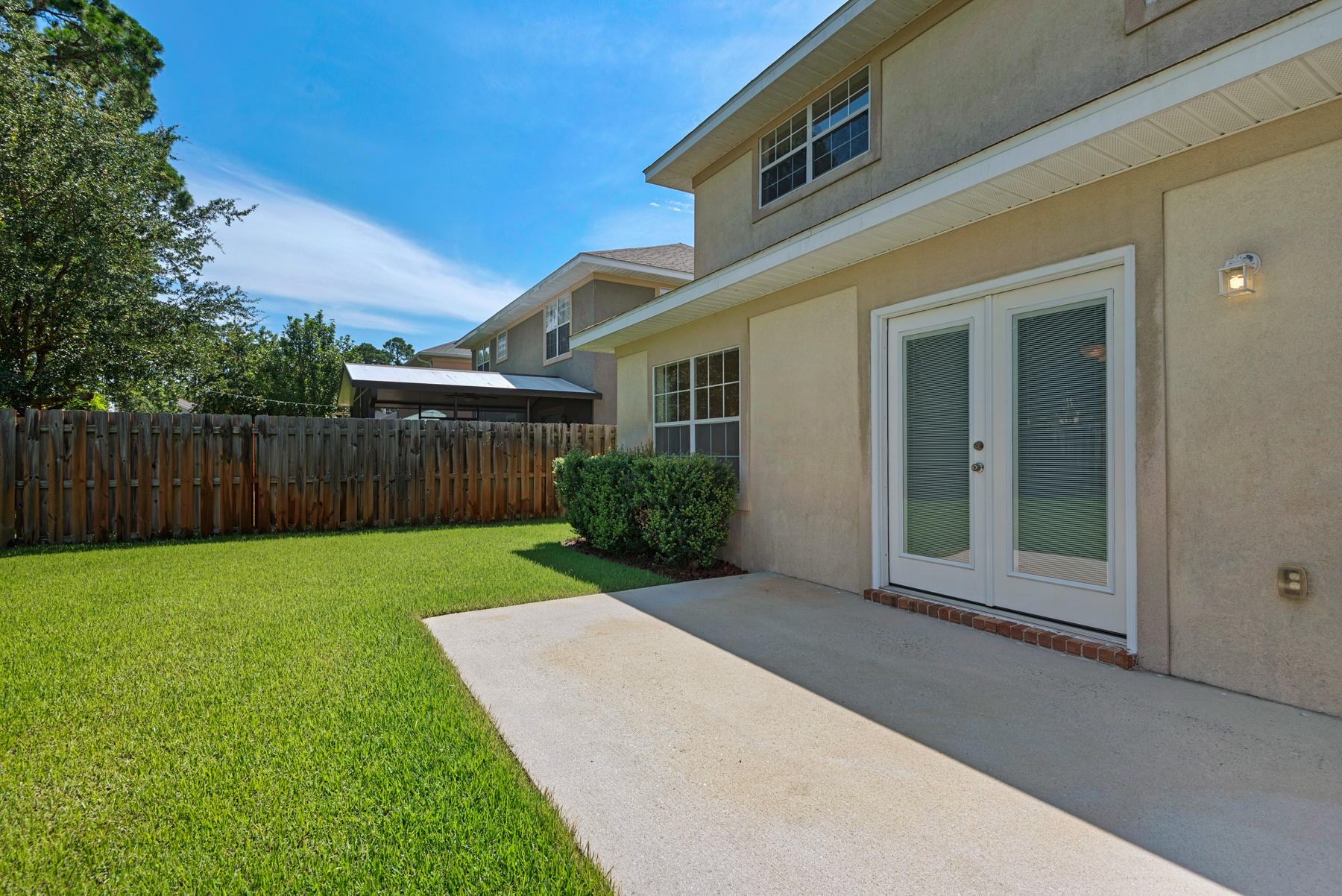 DRIFTWOOD ESTATES - Residential