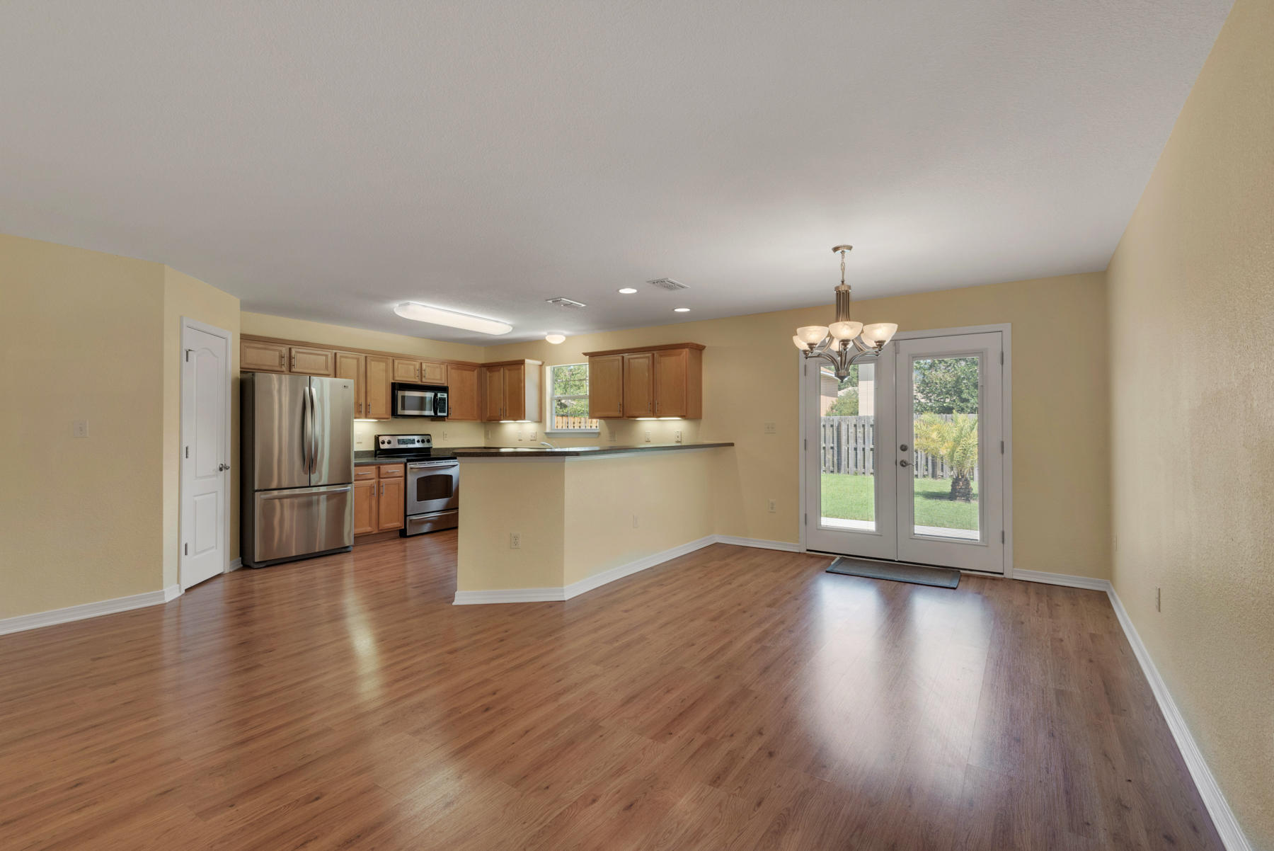 DRIFTWOOD ESTATES - Residential