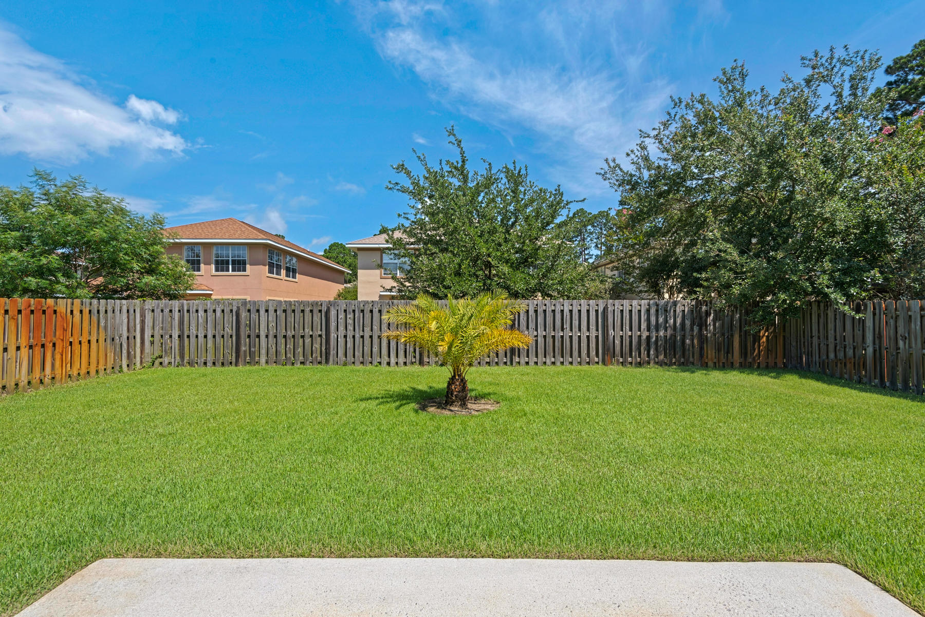 DRIFTWOOD ESTATES - Residential