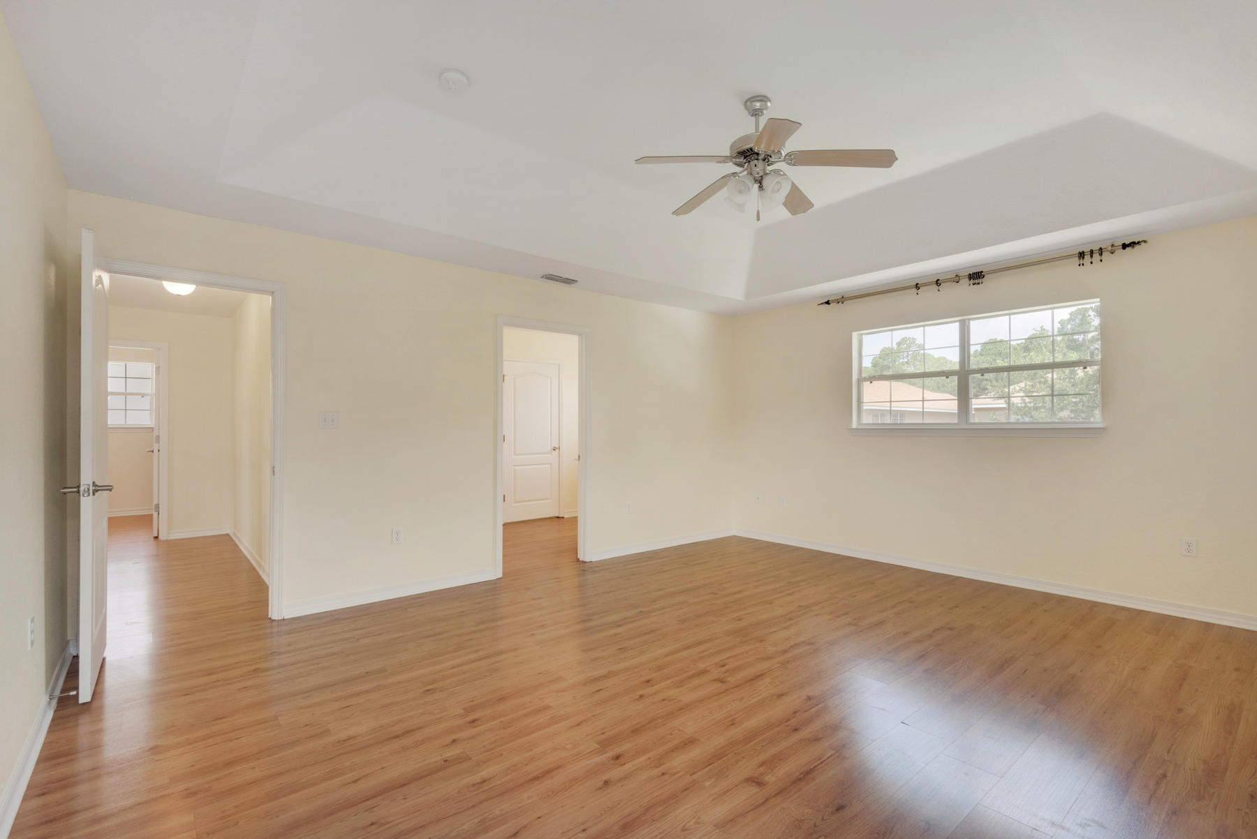 DRIFTWOOD ESTATES - Residential