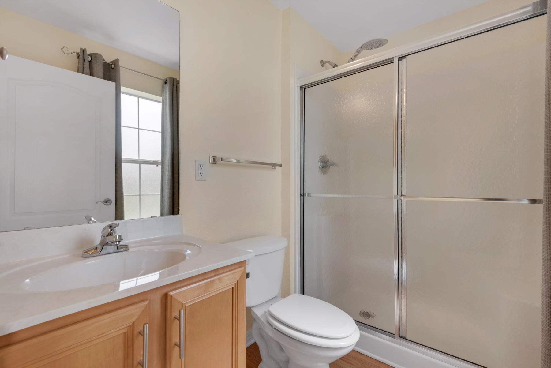 DRIFTWOOD ESTATES - Residential