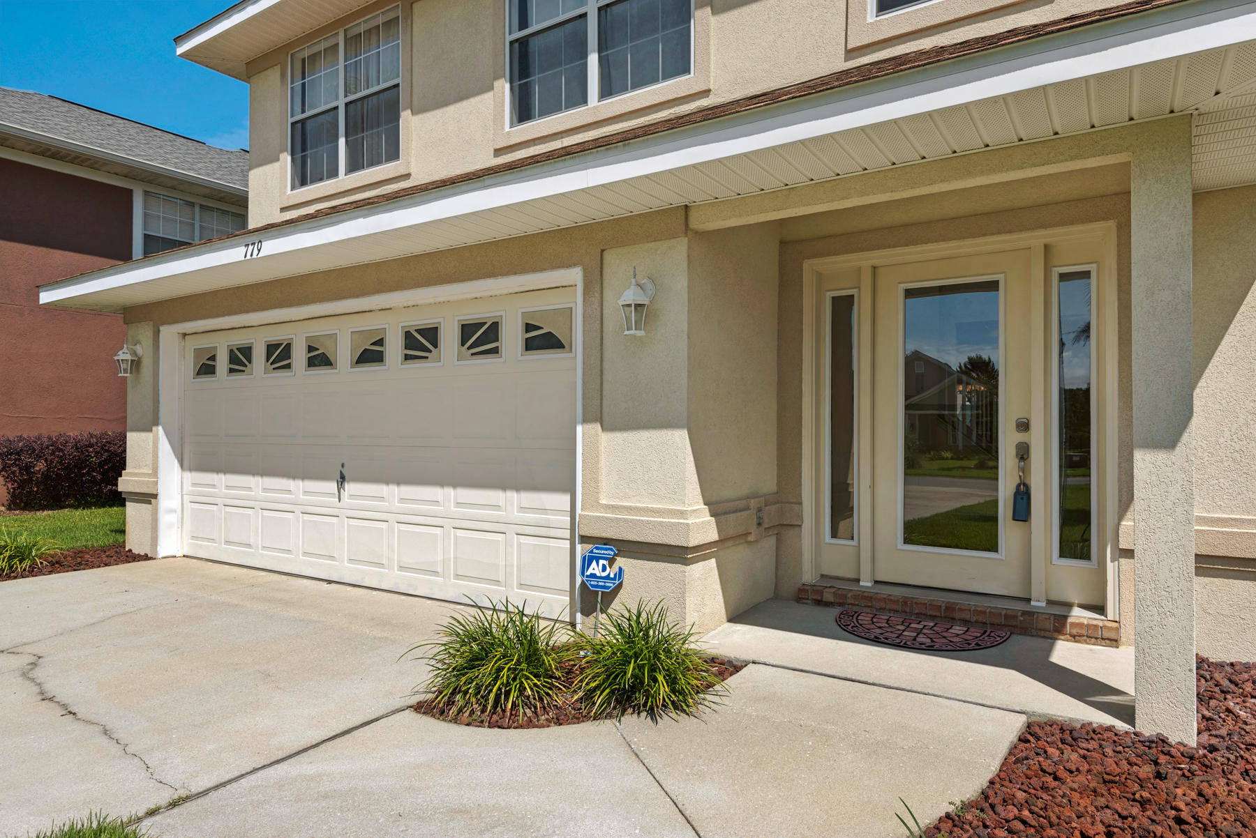 DRIFTWOOD ESTATES - Residential