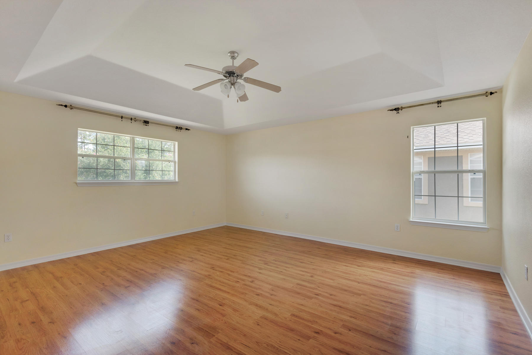 DRIFTWOOD ESTATES - Residential