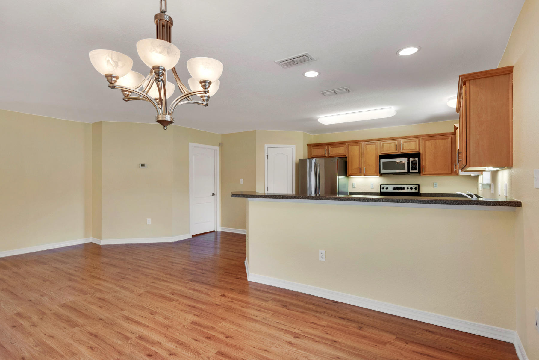 DRIFTWOOD ESTATES - Residential