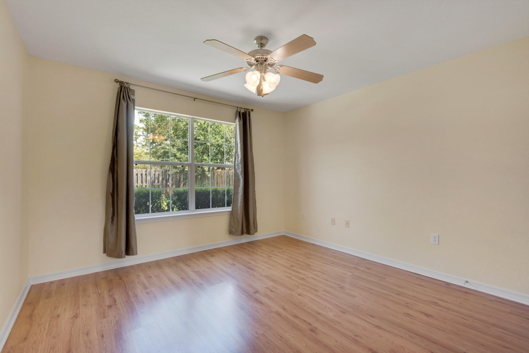 DRIFTWOOD ESTATES - Residential