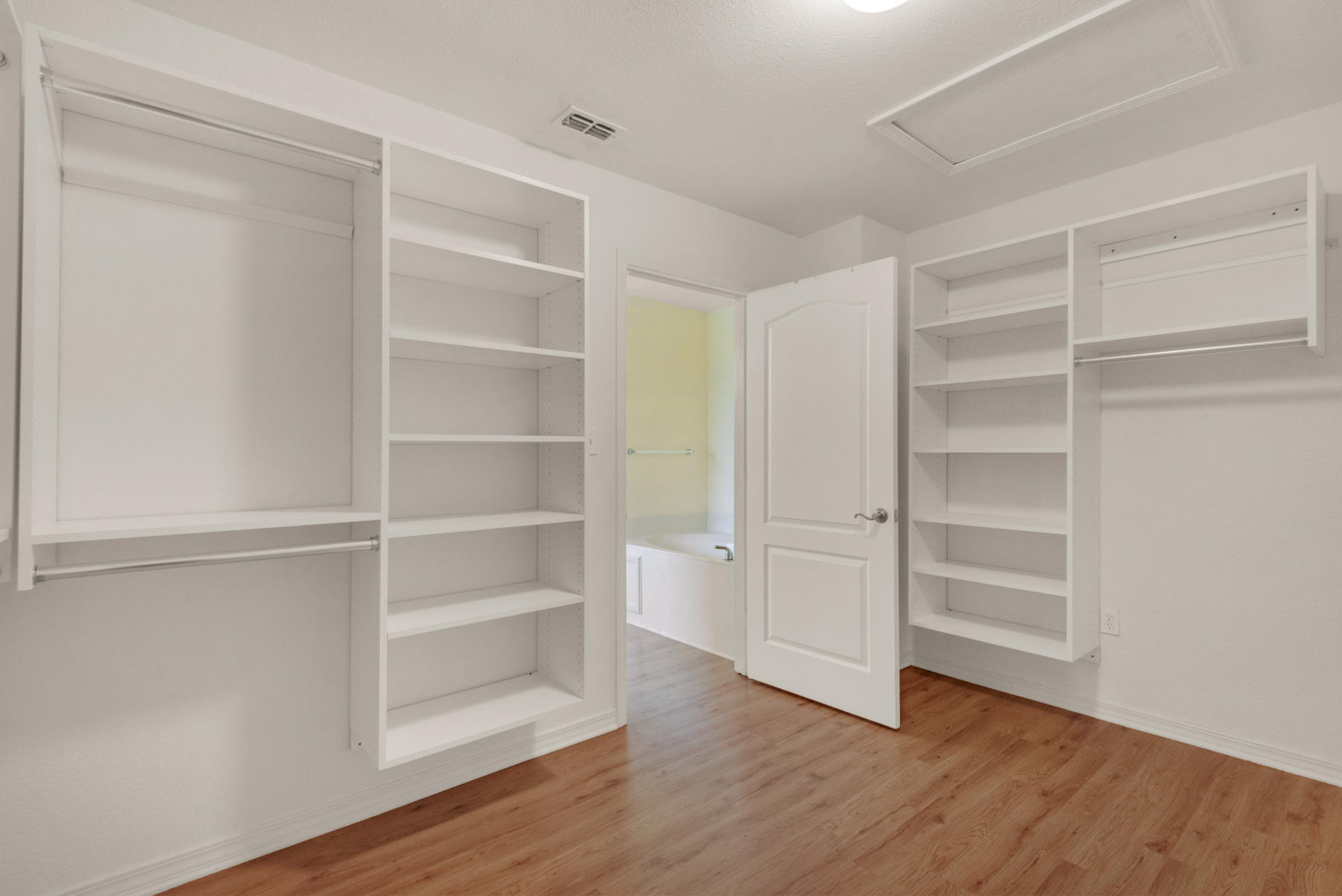 DRIFTWOOD ESTATES - Residential