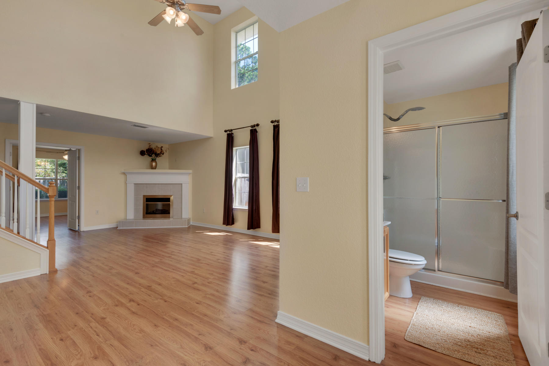 DRIFTWOOD ESTATES - Residential