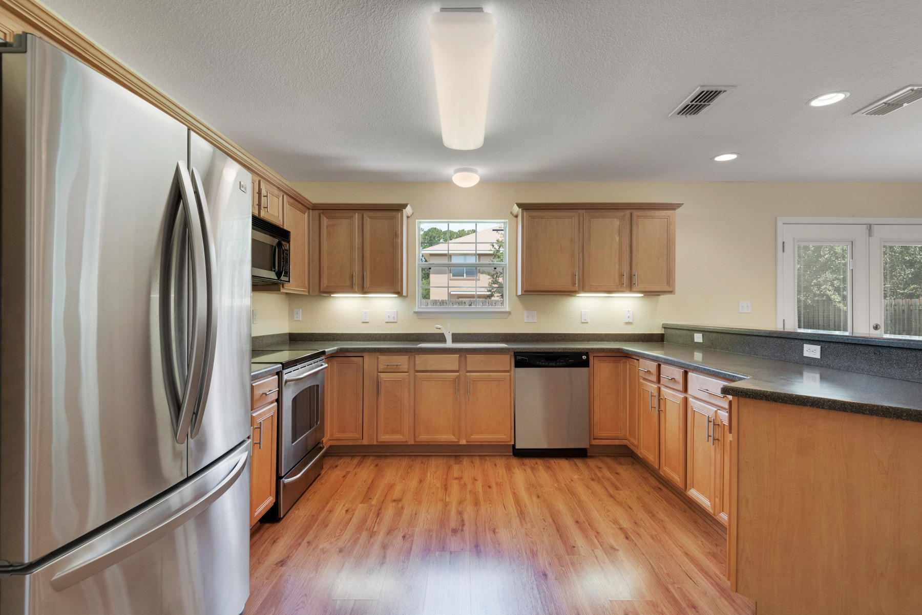 DRIFTWOOD ESTATES - Residential