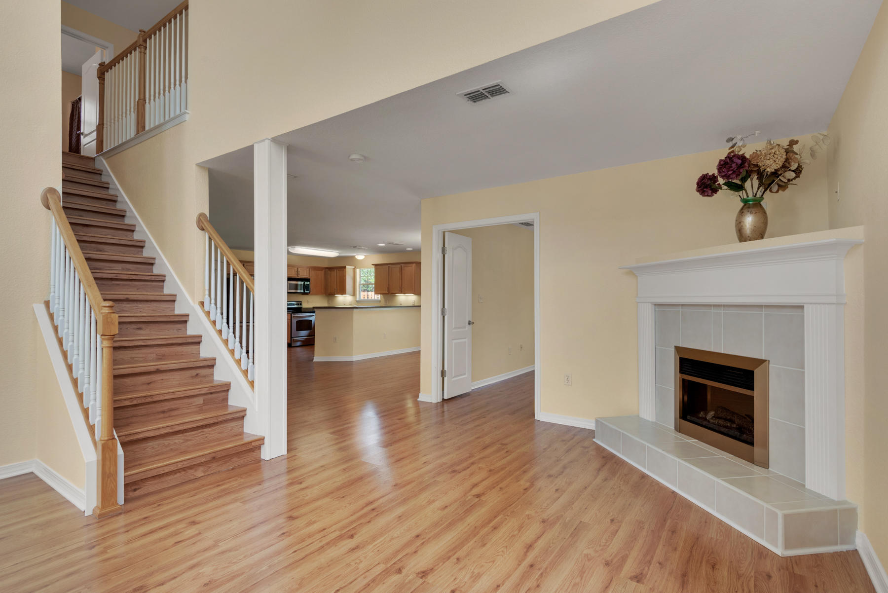 DRIFTWOOD ESTATES - Residential