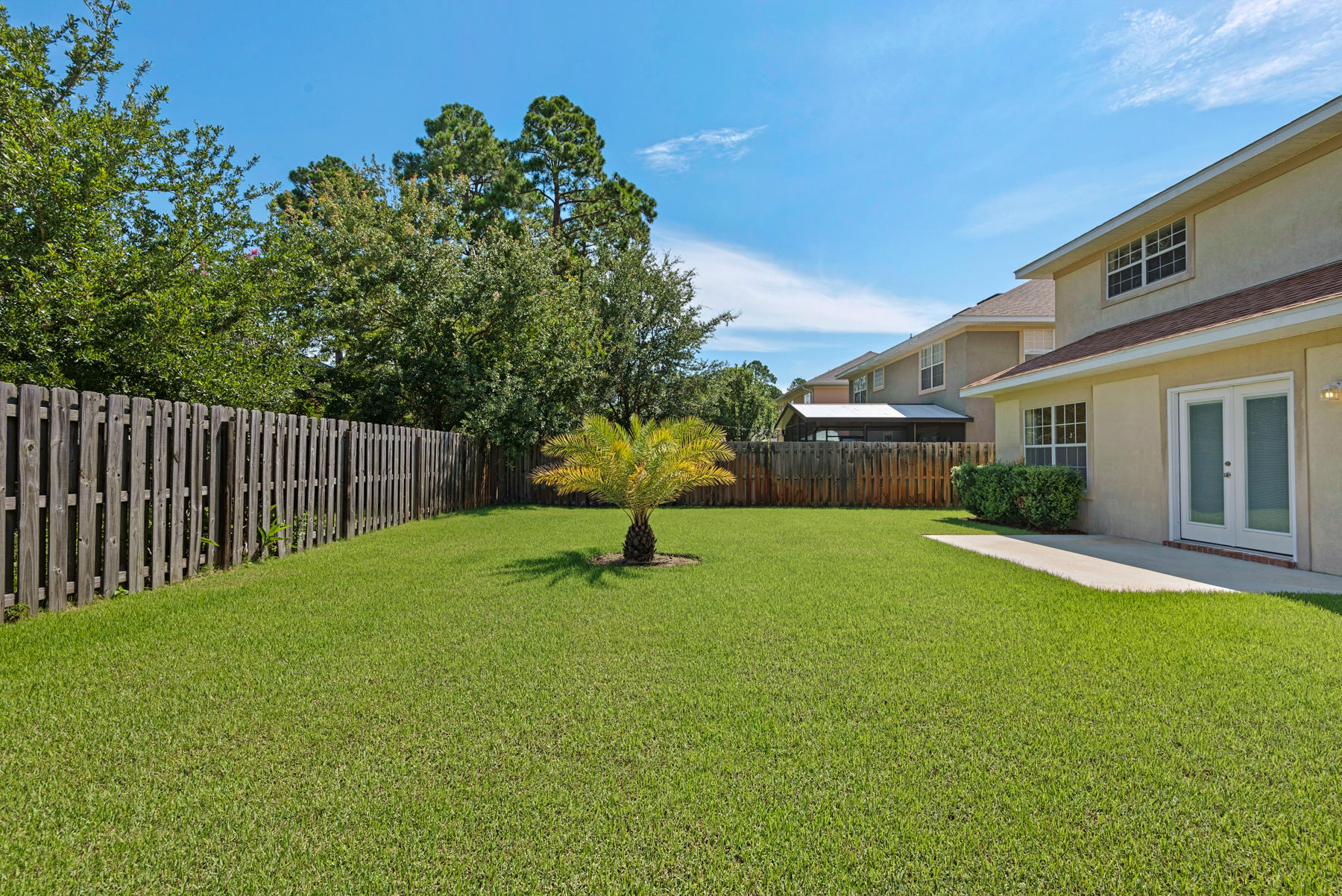 DRIFTWOOD ESTATES - Residential