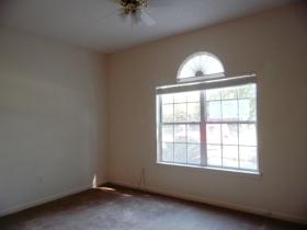 TIMBER WIND ESTATES - Residential