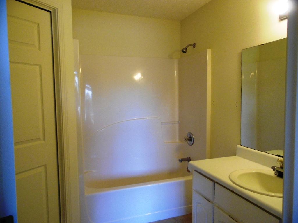 TIMBER WIND ESTATES - Residential