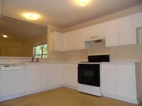 TIMBER WIND ESTATES - Residential