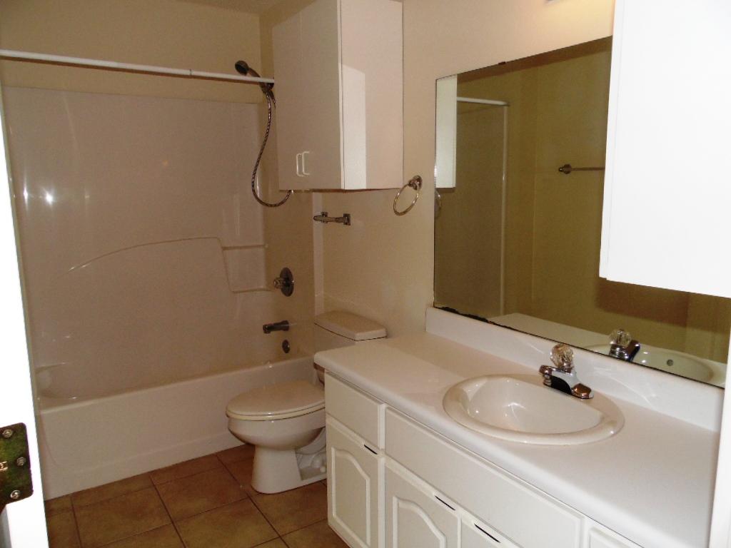 TIMBER WIND ESTATES - Residential