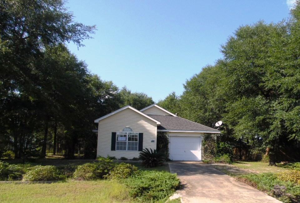 TIMBER WIND ESTATES - Residential