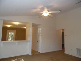 TIMBER WIND ESTATES - Residential