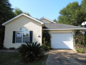 TIMBER WIND ESTATES - Residential