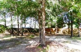 TIMBER WIND ESTATES - Residential