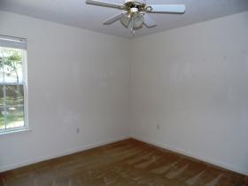 TIMBER WIND ESTATES - Residential