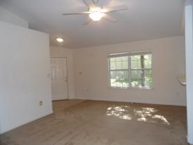 TIMBER WIND ESTATES - Residential