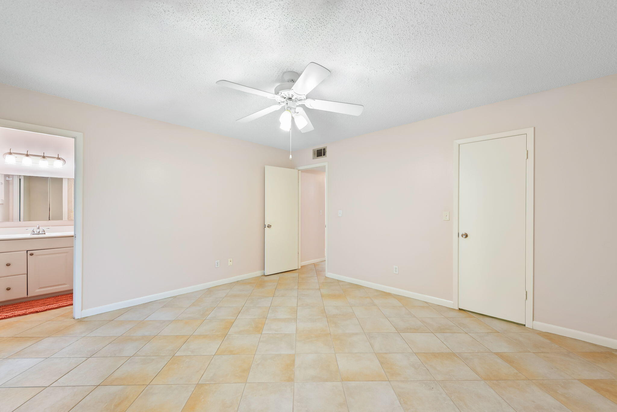 PARK PLACE 3RD ADDN - Residential