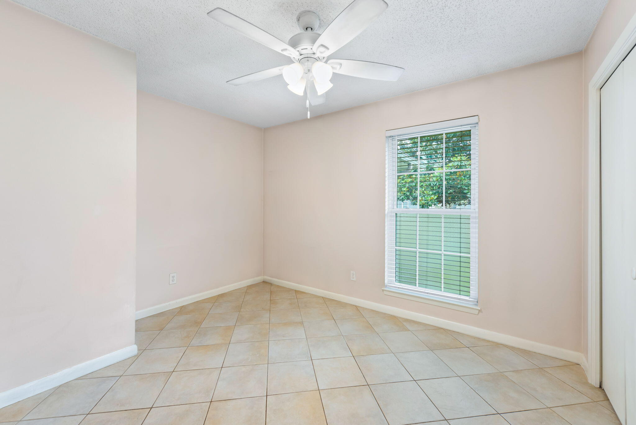 PARK PLACE 3RD ADDN - Residential